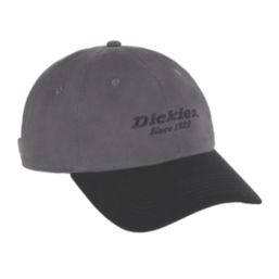 Dickies Everyday Headwear Dark Grey
