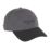 Dickies Everyday Headwear Dark Grey