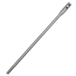 Flat Wood Bit Extension 14mm x 300mm Screwfix