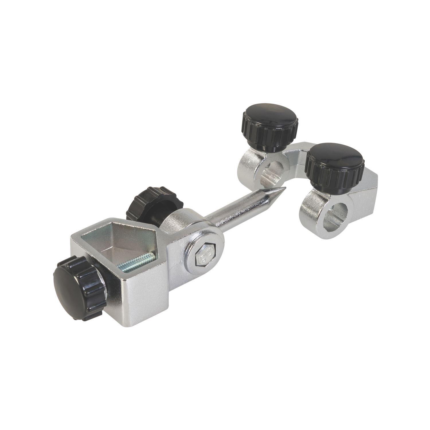 Triton TWSTGJ 165mm Turning Gouge Jig (4403R)