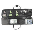 Unger Stingray Carry-All Component Kit Bag