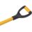 Roughneck   Drainage Shovel