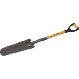 Roughneck   Drainage Shovel