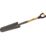 Roughneck   Drainage Shovel