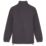 Pro RTX   Fleece Charcoal Large 41 / 43" Chest