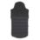 Regatta Aldthorn Bodywarmer Ash / Black Medium 46.4" Chest