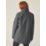Regatta Tamlin Waterproof & Breathable Womens Jacket Seal Grey Size 20