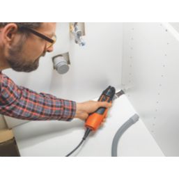 Fein Multimaster MM 300 Plus Start 250W  Electric Oscillating Multi-Tool 230V