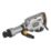 Titan TTB1321DRH 14.95kg Hex Shank  Electric Concrete Breaker 230-240V