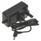 Electruepart CBL1048 Compatible for Shark IF200 IF250 Battery Charger