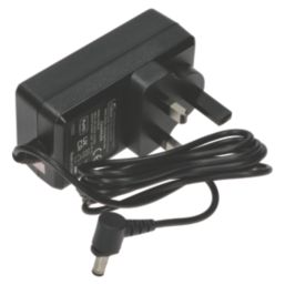 Electruepart CBL1048 Compatible for Shark IF200 IF250 Battery Charger