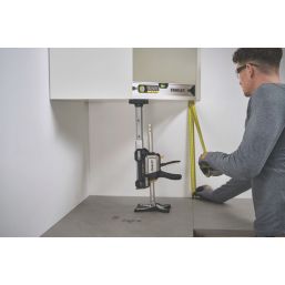 Stanley FatMax TradeLift Plus Extension Accessory 85mm