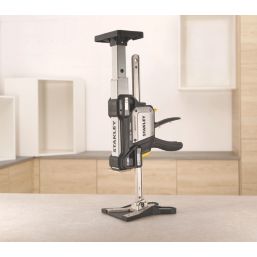 Stanley FatMax TradeLift Plus Extension Accessory 85mm