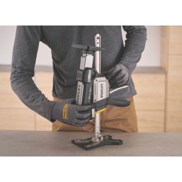 Stanley FatMax TradeLift Plus Extension Accessory 85mm