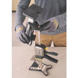 Stanley FatMax TradeLift Plus Extension Accessory 85mm