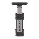 Stanley FatMax TradeLift Plus Extension Accessory 85mm