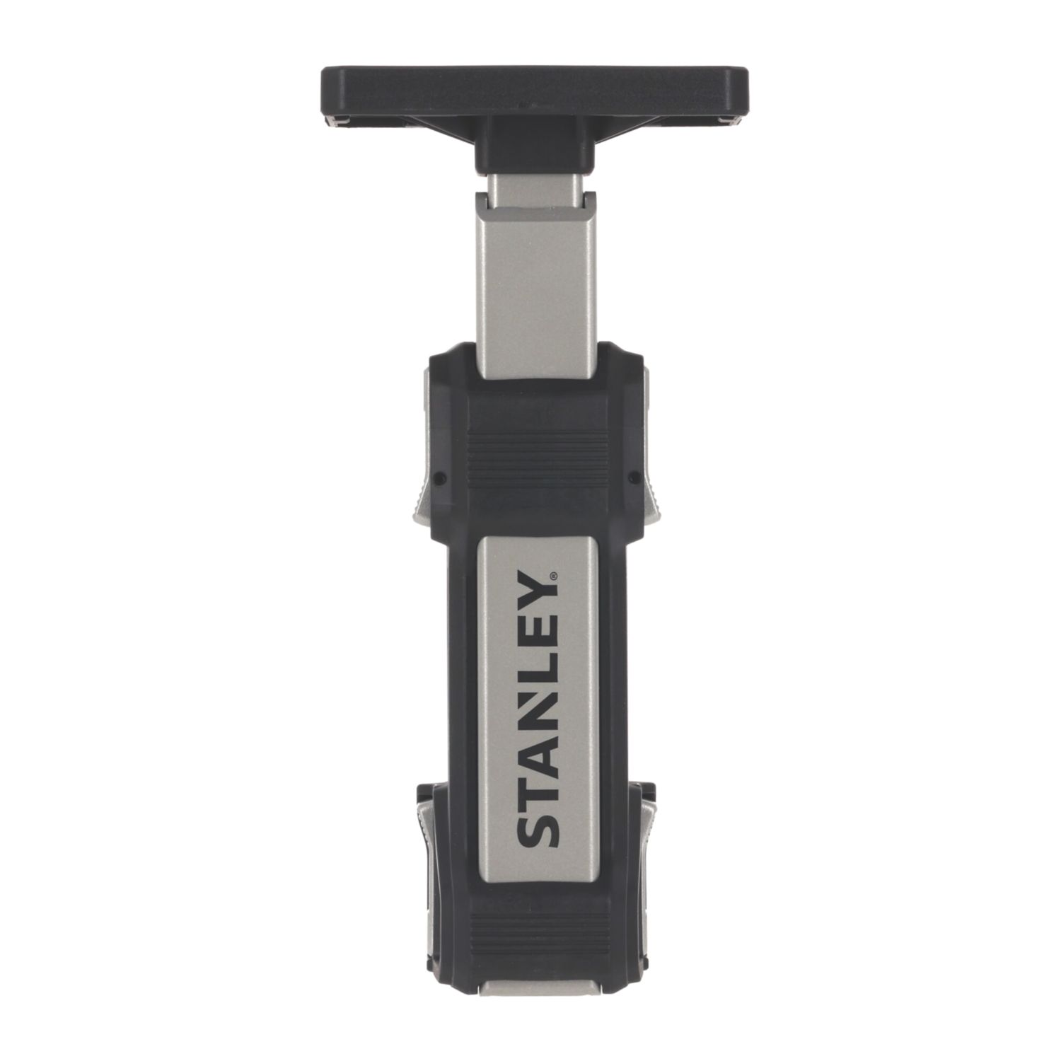 Stanley FatMax TradeLift Plus Extension Accessory 85mm (440EY)