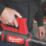Milwaukee M12 BBL-0 12V Li-Ion RedLithium Brushless Cordless  Blower - Bare