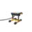 LAP  LED Mains-Powered Work Light 10W 1000lm 220-240V
