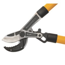 Roughneck XT Pro  Anvil Loppers 30" (765mm)