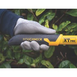 Roughneck XT Pro  Anvil Loppers 30" (765mm)