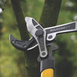 Roughneck XT Pro  Anvil Loppers 30" (765mm)