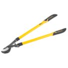 Roughneck XT Pro  Anvil Loppers 30" (765mm)