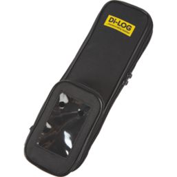 Di-Log DL1097  Digital 3-in-1 Wall Scanner