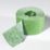Velcro Brand  Green Tree Ties 5.4m x 50mm