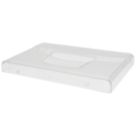 Indesit C00283886  Crisper