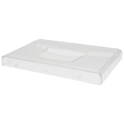 Indesit C00283886  Crisper