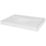 Indesit C00283886  Crisper