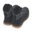 Regatta Winsfield Size 9  Black  Waterproof  Non Safety Work Boots
