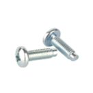 Ideal Heating 179080 Front Panel Screws
