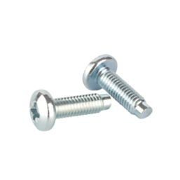 Ideal Heating 179080 Front Panel Screws