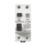 MK Sentry  63A 30mA 2-Pole A Curve  RCCB