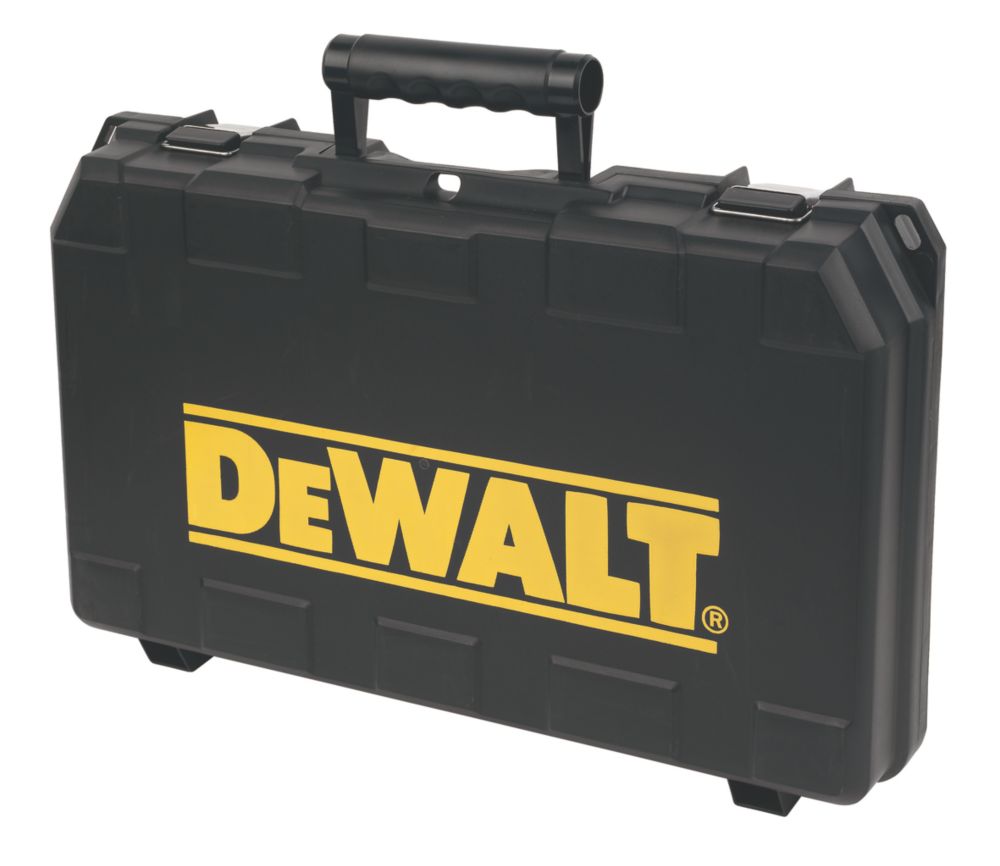 Dewalt dch273 screwfix sale