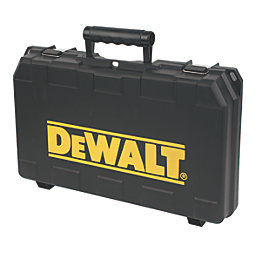 DeWalt DCH273P2-GB 3.1kg 18V 2 x 5.0Ah Li-Ion XR Brushless Cordless SDS Plus Drill