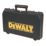 DEWALT DCH273P2-GB 3.1kg 18V 2 x 5.0Ah Li-Ion XR Brushless Cordless SDS Plus Drill