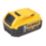 DEWALT DCH273P2-GB 3.1kg 18V 2 x 5.0Ah Li-Ion XR Brushless Cordless SDS Plus Drill