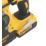 DEWALT DCH273P2-GB 3.1kg 18V 2 x 5.0Ah Li-Ion XR Brushless Cordless SDS Plus Drill
