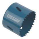 Erbauer  Multi-Material Holesaw 51mm