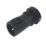 Adaptaflex Type A Straight Fixed External Thread Adaptalok Fittings M20 x 16mm 10 Pack