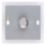 Ice White 100W Dimmer for Dimmable LEDs
