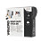 Velcro Brand  Black Heavy Duty Stick-On Tape 5m x 50mm