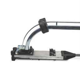 Warmup Clypso Underfloor Heating Pipe Staple Gun