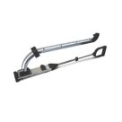 Warmup Clypso Underfloor Heating Pipe Staple Gun