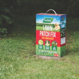 Westland Aftercut Patch Fix 64m² 4.8kg