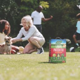 Westland Aftercut Patch Fix 64m² 4.8kg