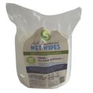 Addgards Anti-Bacterial Wet Wipes 3 Pack
